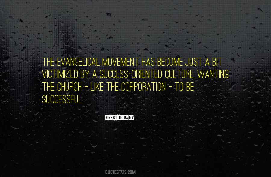 Culture Oriented Quotes #561624