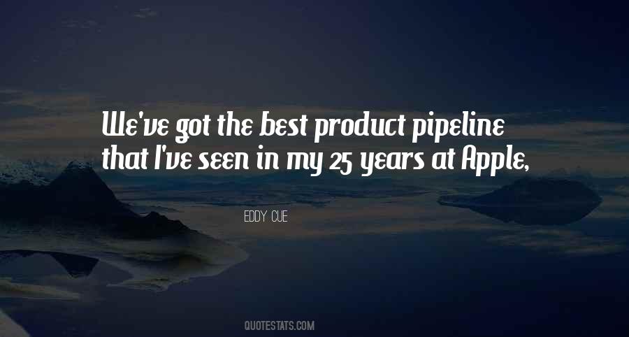 Best Apples Quotes #1323397
