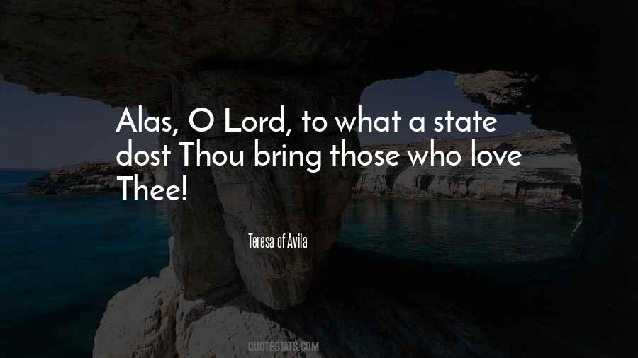 Hidaya Hijazi Quotes #1824809