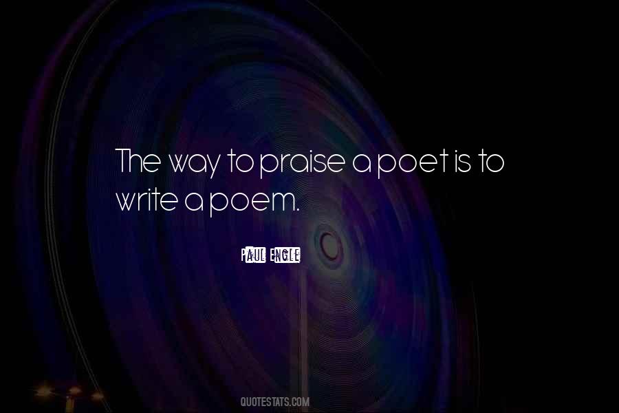 Hidaya Hijazi Quotes #720697