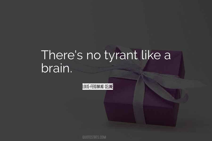 Pranesh Gangavathi Quotes #1795245