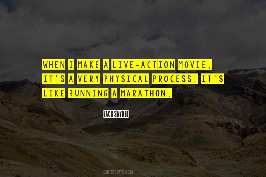 Pranesh Gangavathi Quotes #358424