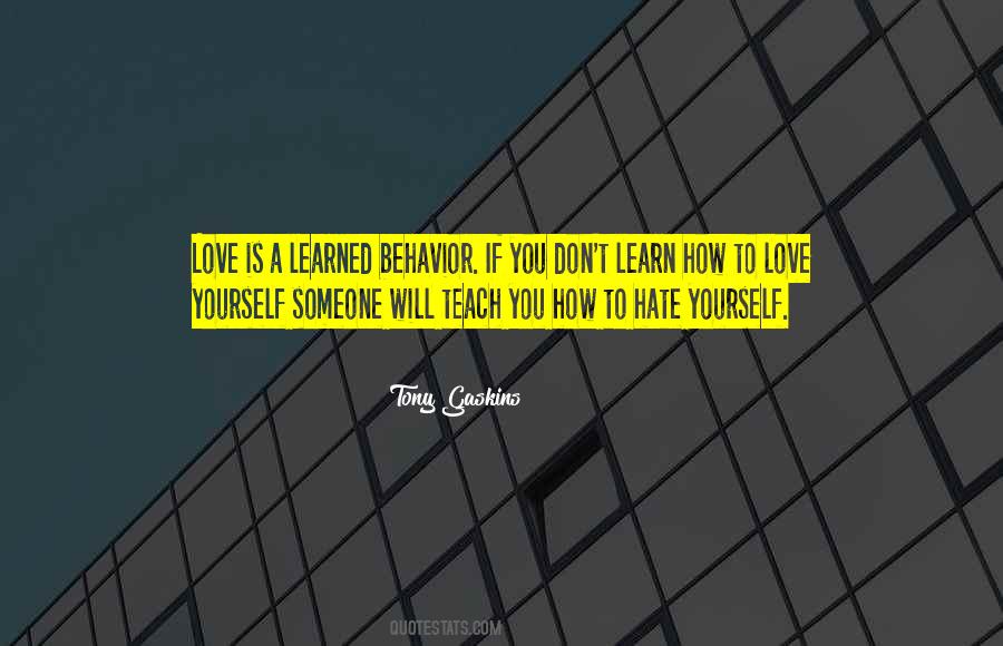 Pranesh Gangavathi Quotes #447022