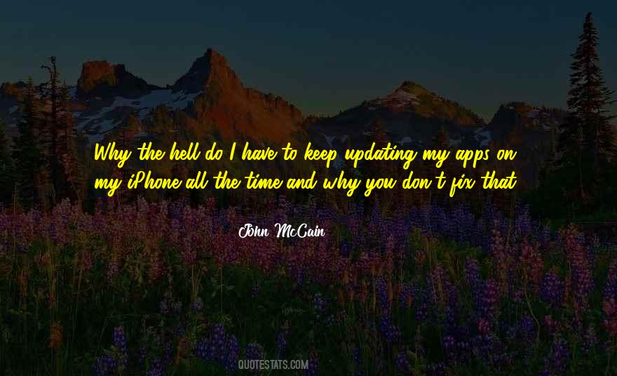 Best Apps Quotes #134646