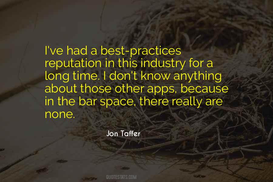 Best Apps Quotes #1767536