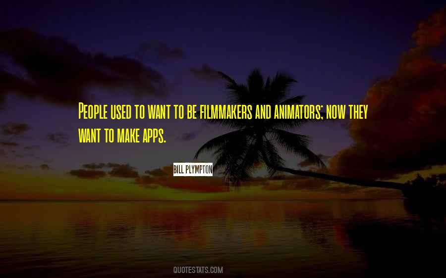 Best Apps Quotes #316064