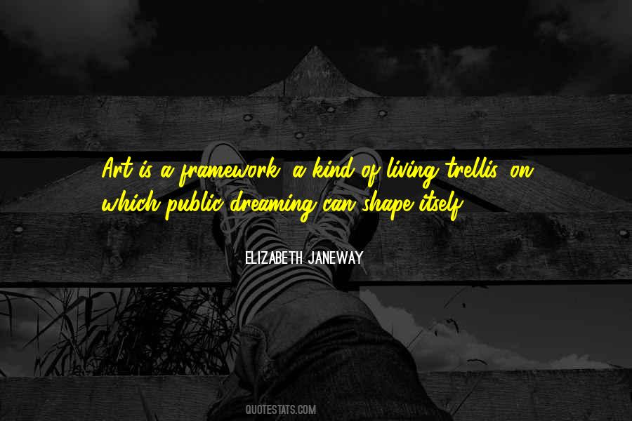 Adam Lz Quotes #571740