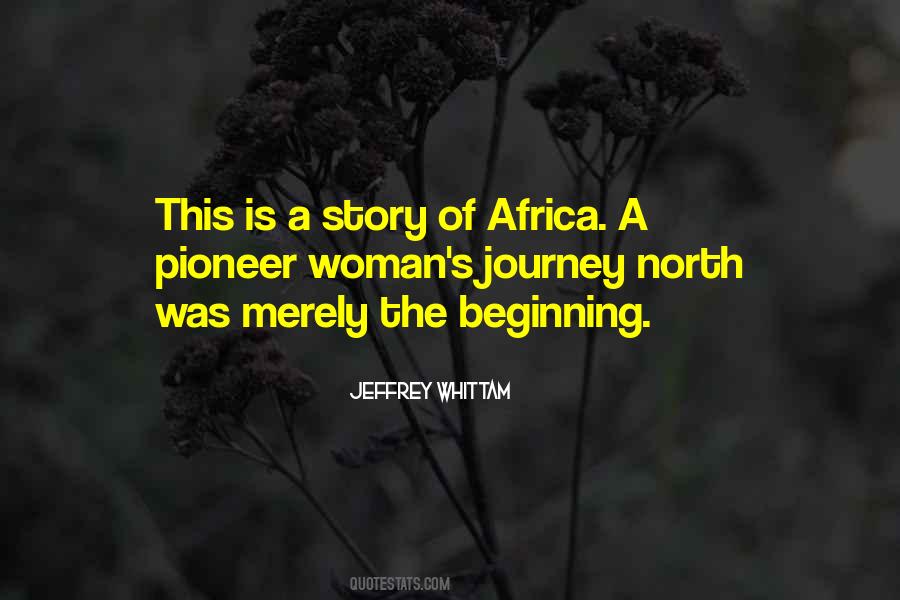 Quotes About Mashonaland #292646