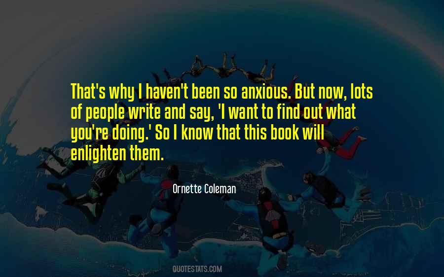 Le Bristol Quotes #1047393