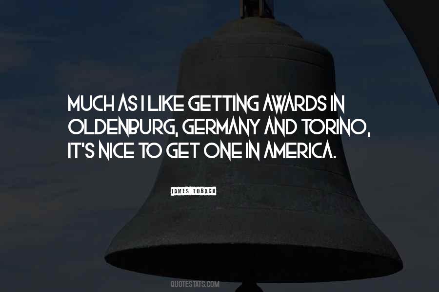 Le Bristol Quotes #1842560