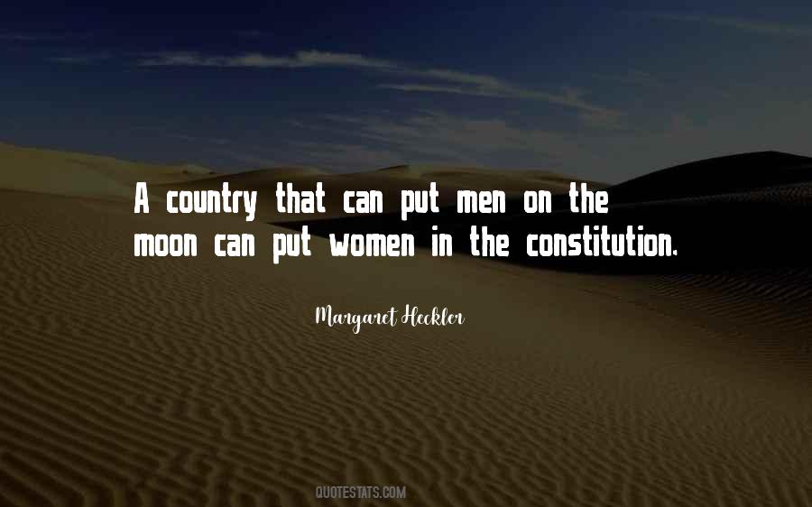 Le Bristol Quotes #604318