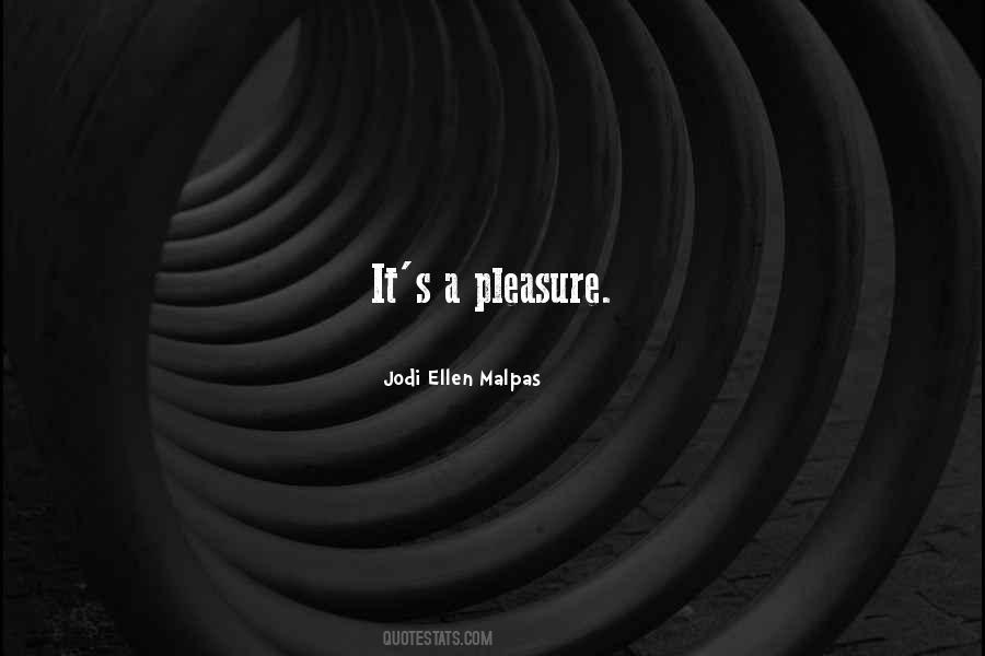Charbroiled Fish Quotes #1084704