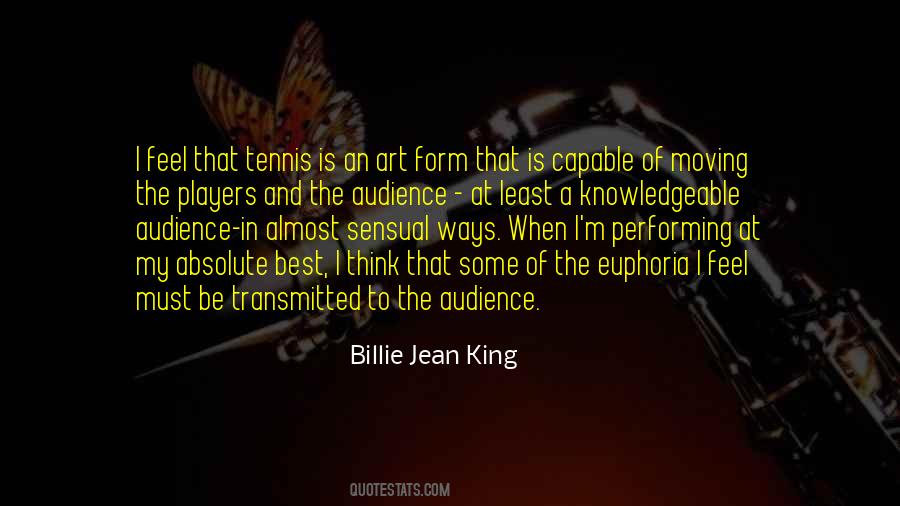 Best Art Quotes #295117 Best Art Quotes #295117