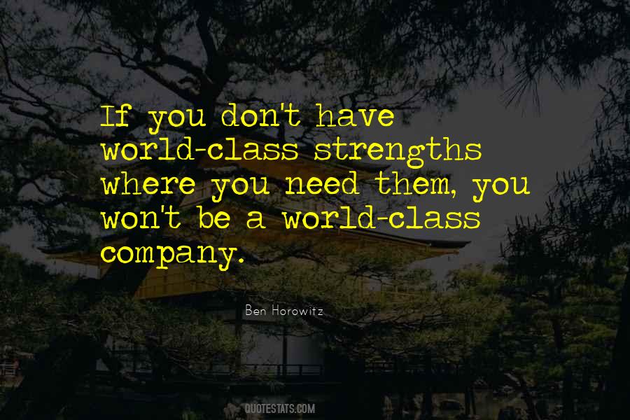 Yellow Kid Weil Quotes #1218518
