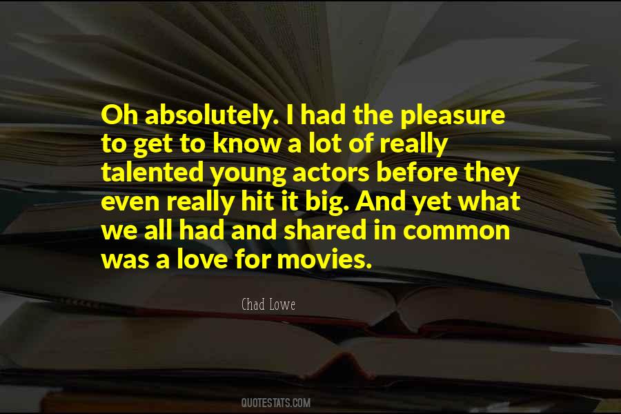 Yellow Kid Weil Quotes #1550594
