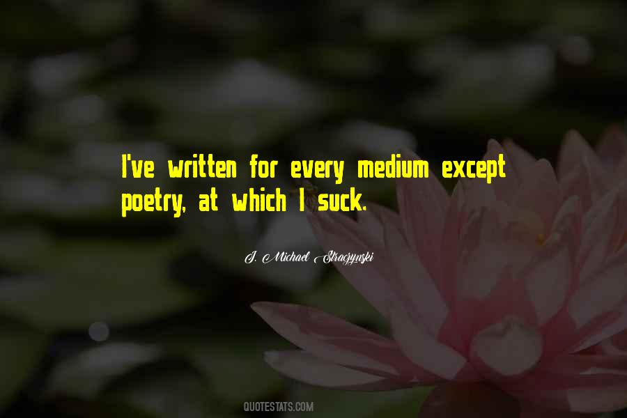 Expected Synonym Quotes #647090