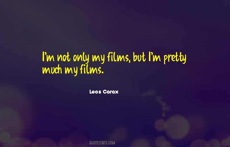 Best Asap Rocky Lyric Quotes #1793681