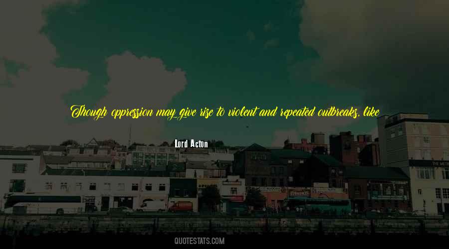 Happiness Plan Quotes #1484443