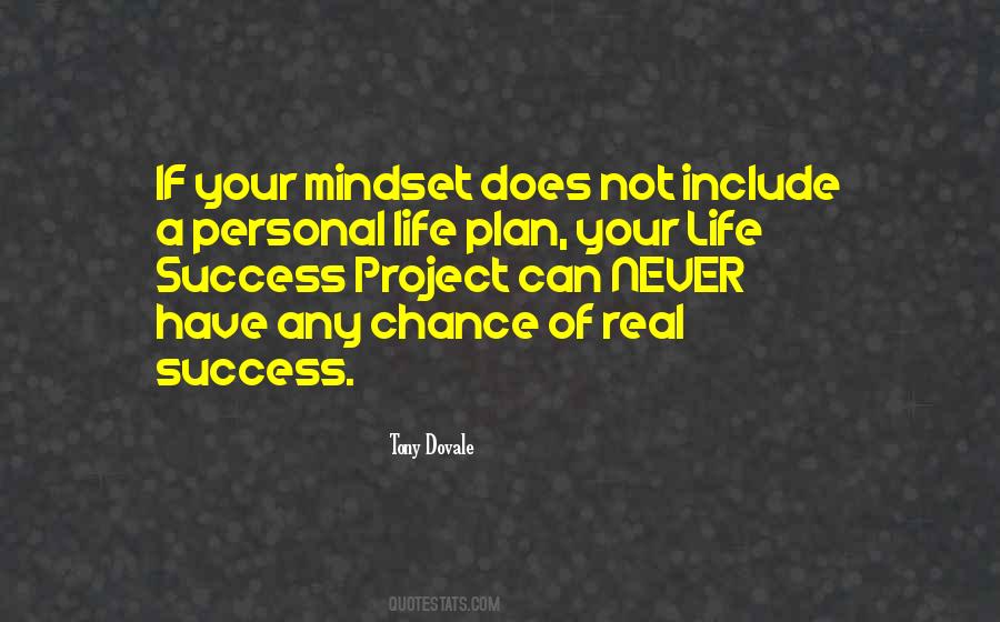 Happiness Plan Quotes #1547991