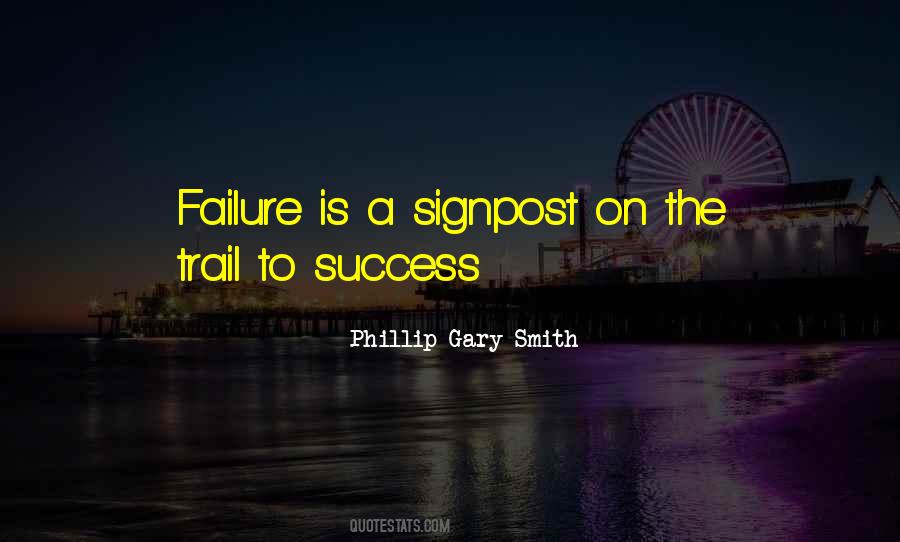 Happiness Plan Quotes #527253