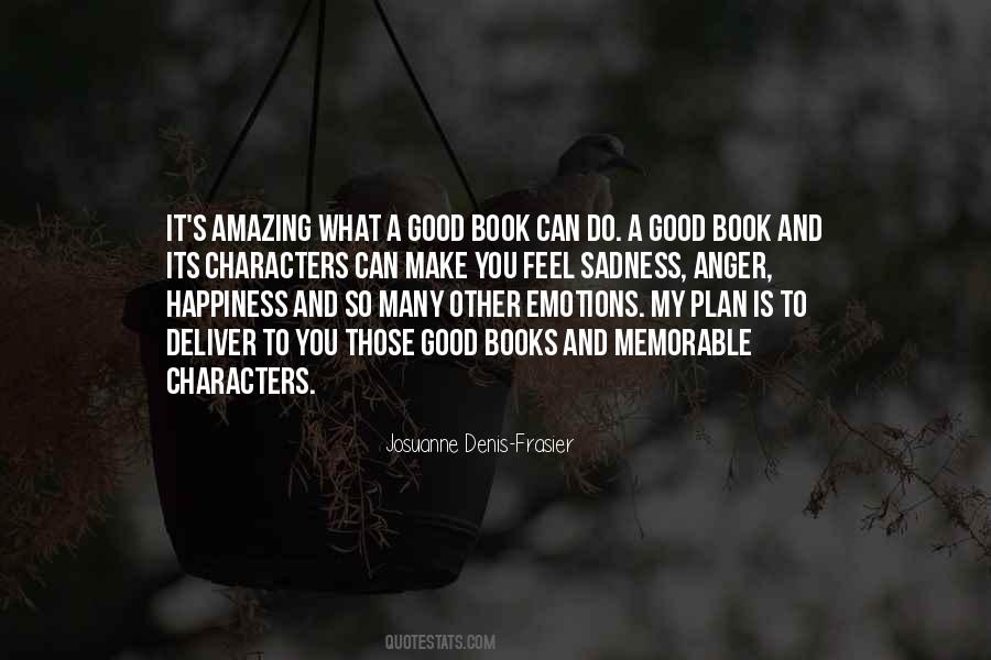 Happiness Plan Quotes #639418