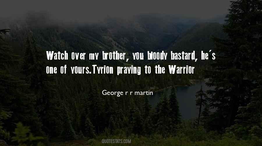 Best Asoiaf Quotes #1066753