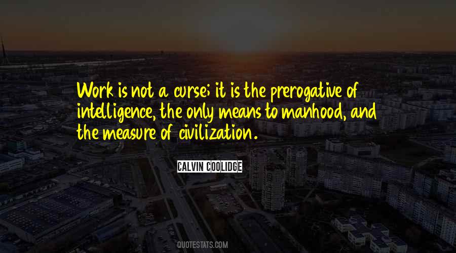 Tradition Thesaurus Quotes #1298986