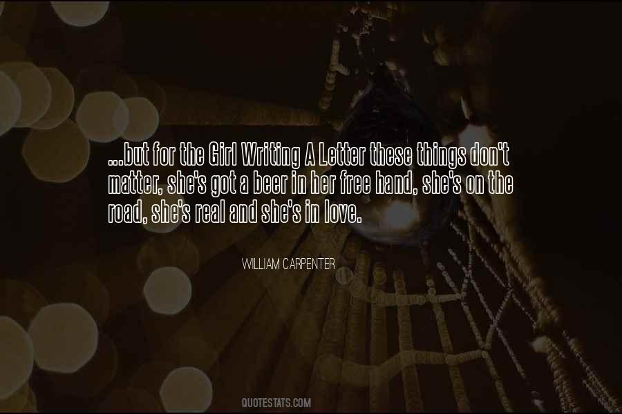 Tradition Thesaurus Quotes #736665