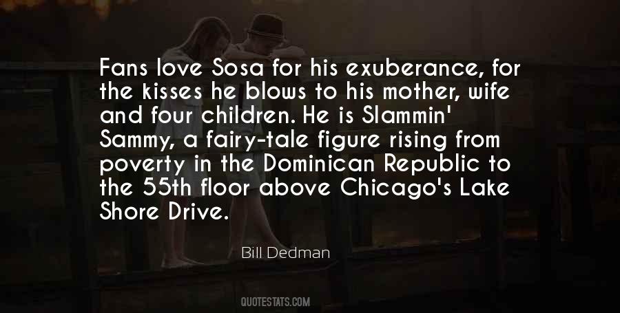 Fairy Tale Love Quotes #742503