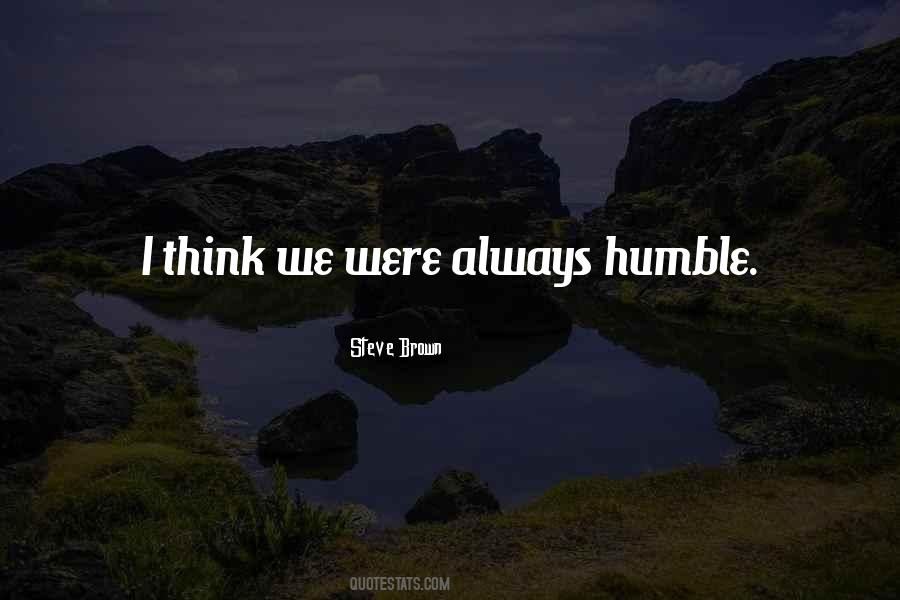 Failure Of Socialism Quotes #156276