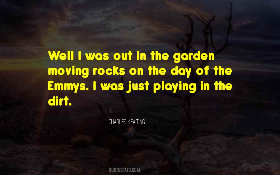 Pontello Tile Quotes #1747955