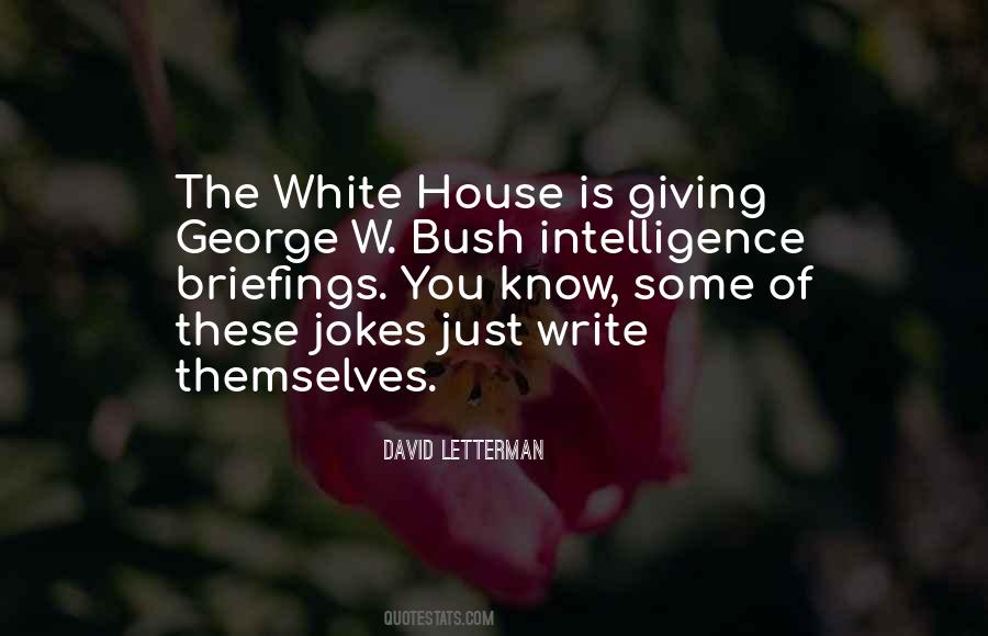 Pontello Tile Quotes #406876