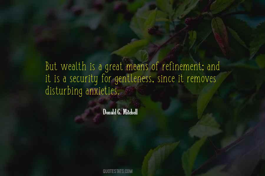 Darndest Things Quotes #1108295