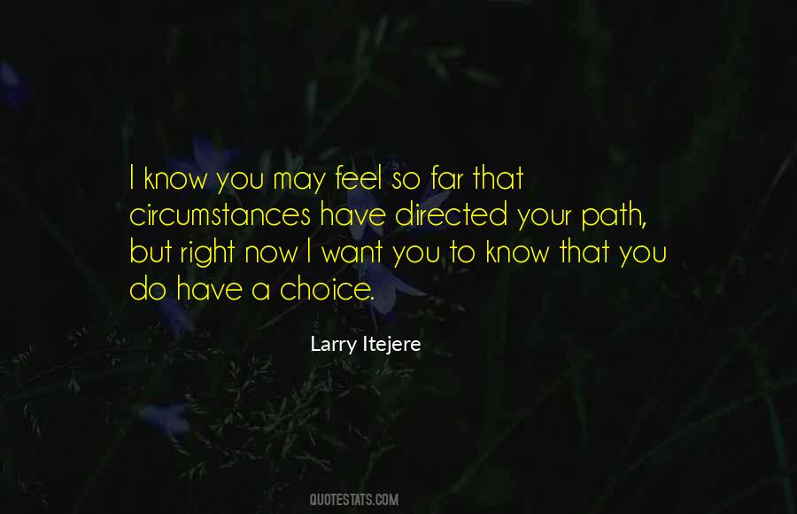 Darndest Things Quotes #1499299