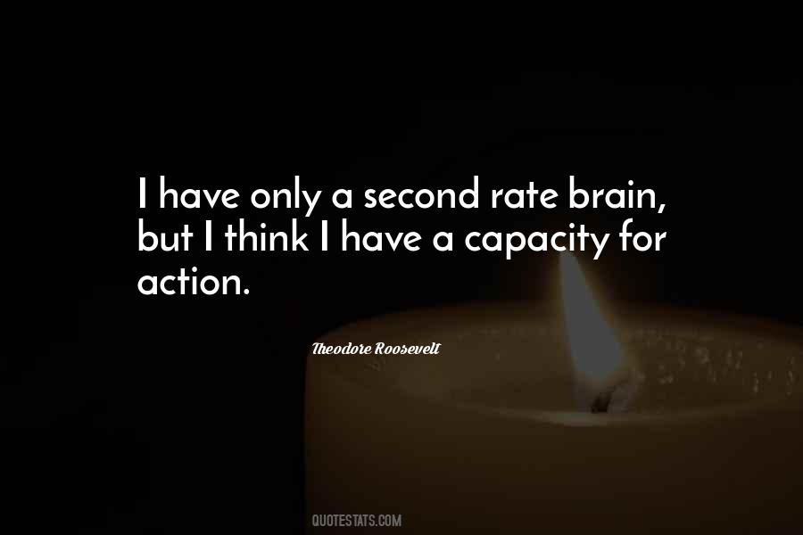 Sujeewa Palliyaguruge Quotes #1757047