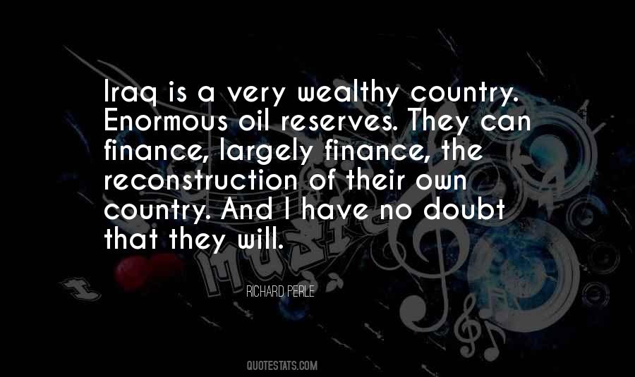 Sujeewa Palliyaguruge Quotes #27027