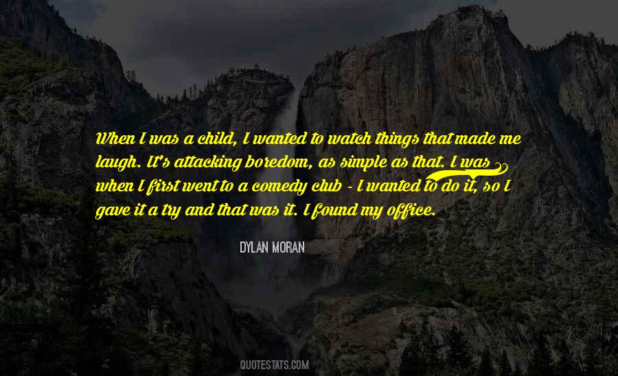 Best Attacking Quotes #103985