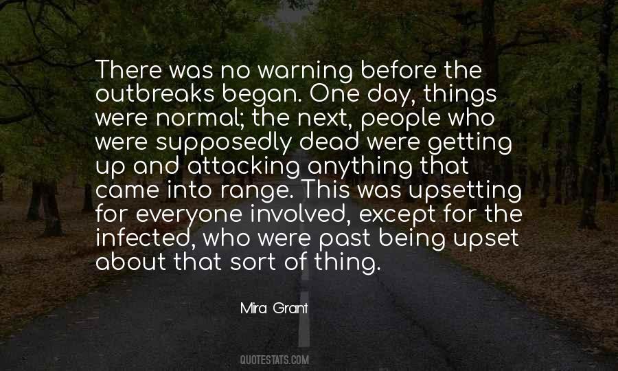 Best Attacking Quotes #246
