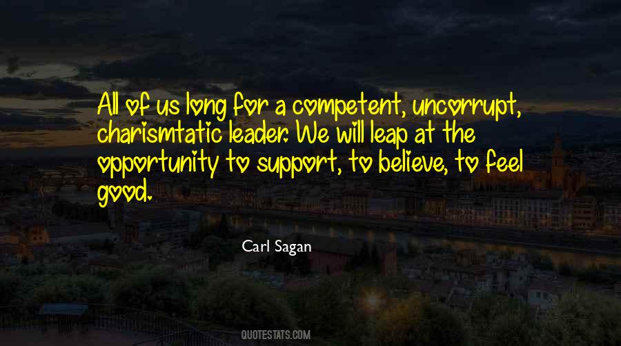 Hilgeman Joseph Quotes #744665