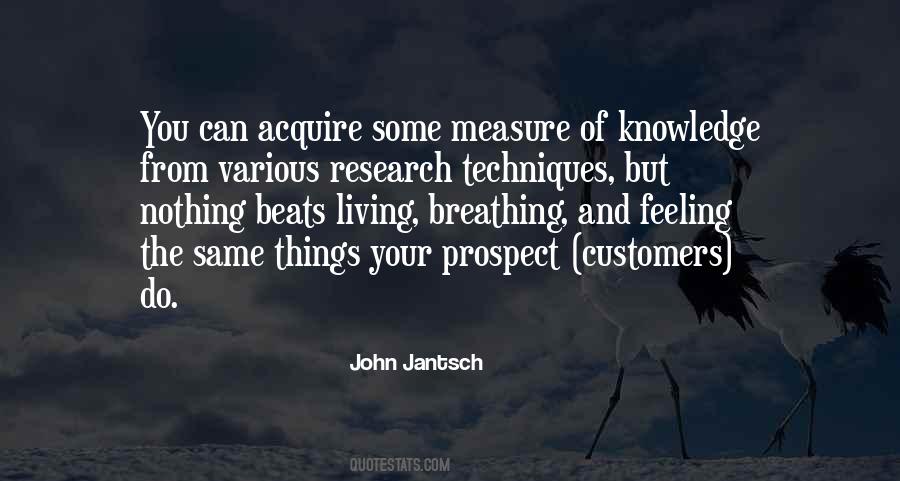 Do Your Research Quotes #1035883