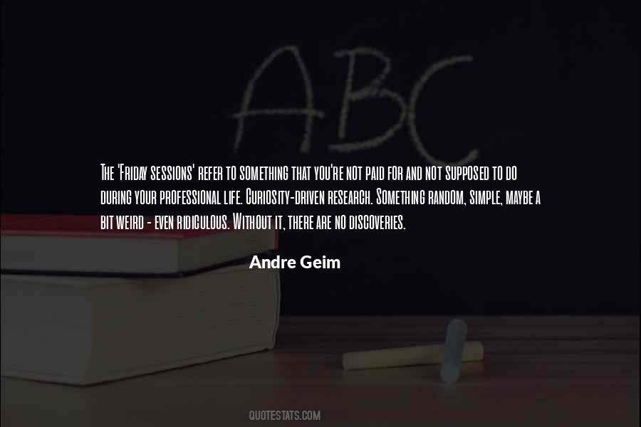 Do Your Research Quotes #1592955