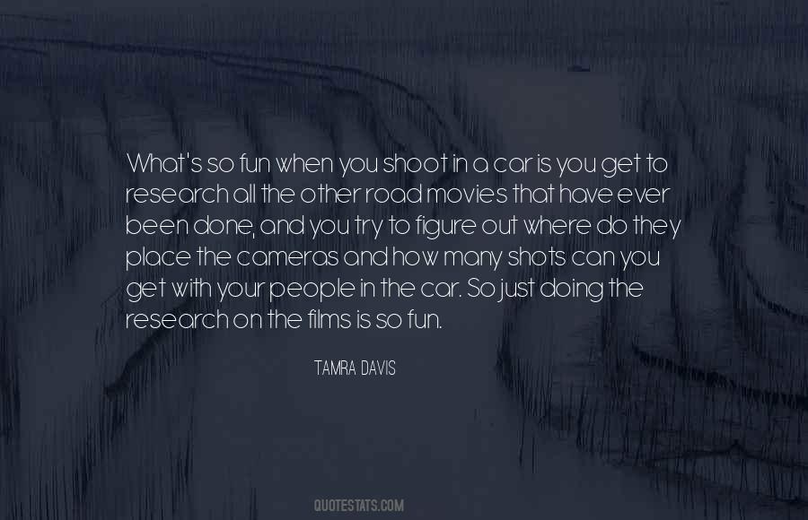 Do Your Research Quotes #945539