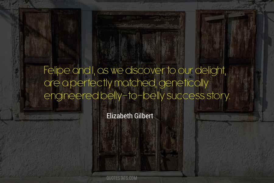 Dangermond Woodworking Quotes #1549897
