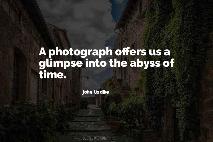Dangermond Woodworking Quotes #160794
