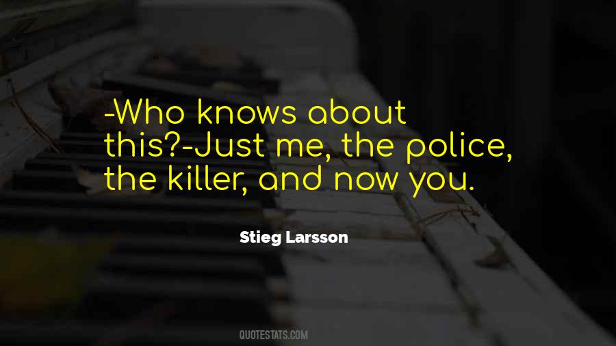 Page 98 Quotes #1111211