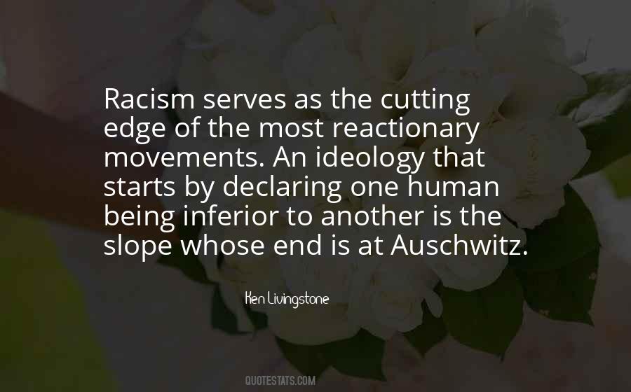 Best Auschwitz Quotes #331089