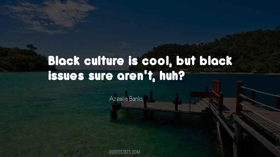 Best Azealia Banks Quotes #257763