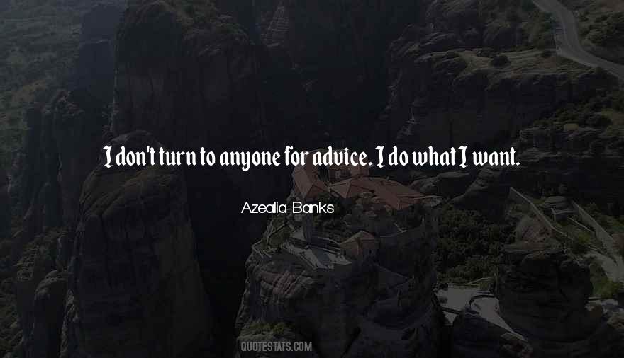 Best Azealia Banks Quotes #380233