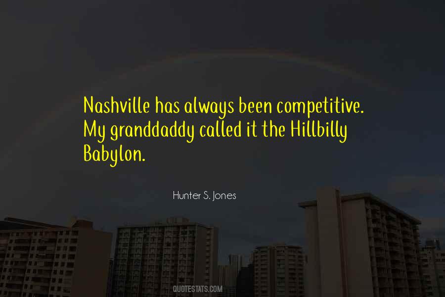 Best Babylon 5 Quotes #419468
