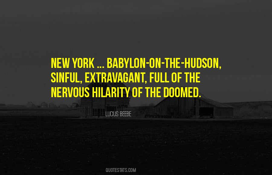 Best Babylon 5 Quotes #585068